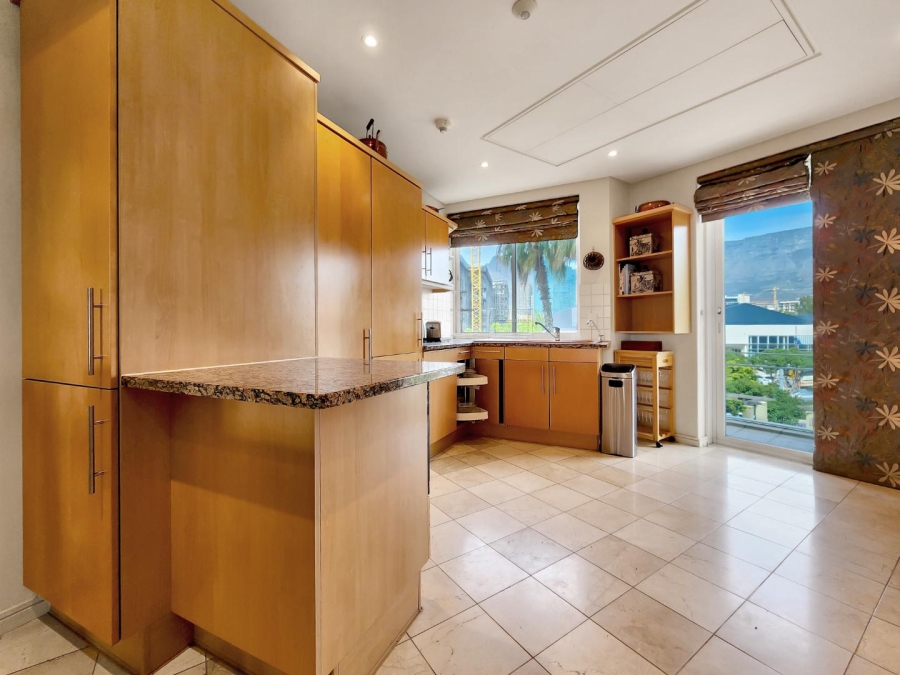 3 Bedroom Property for Sale in Waterfront Western Cape